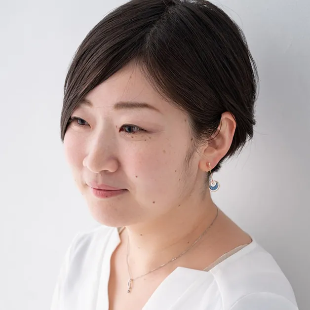 池邊 文香（いけべ あやか）